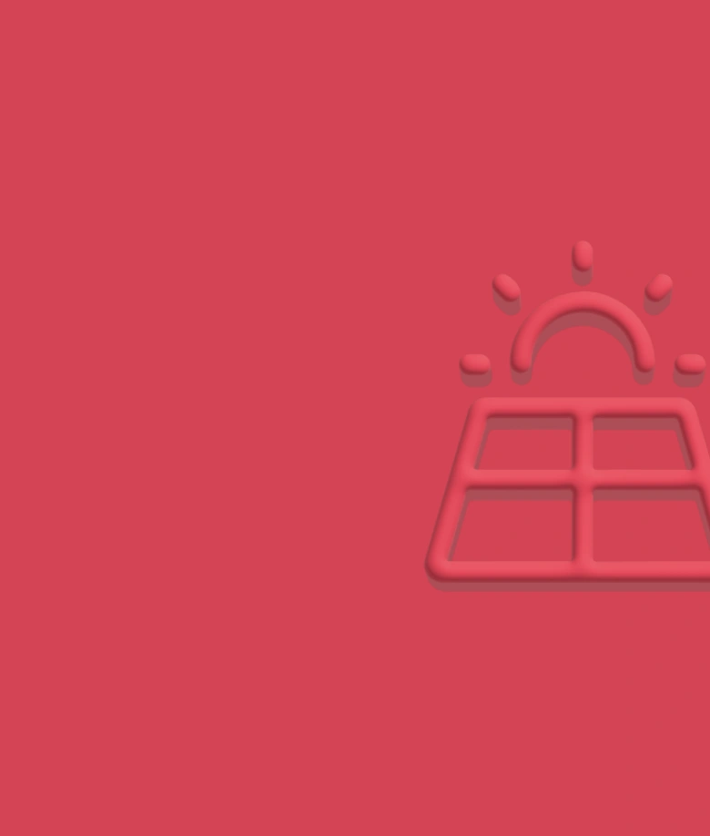 Crédito para Transição Energética